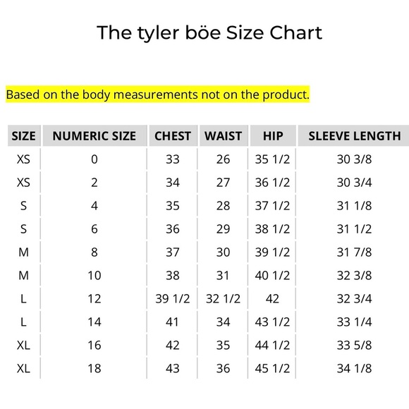 NWT TYLER BOE spring shift dress blue green with pockets - Picture 10 of 10